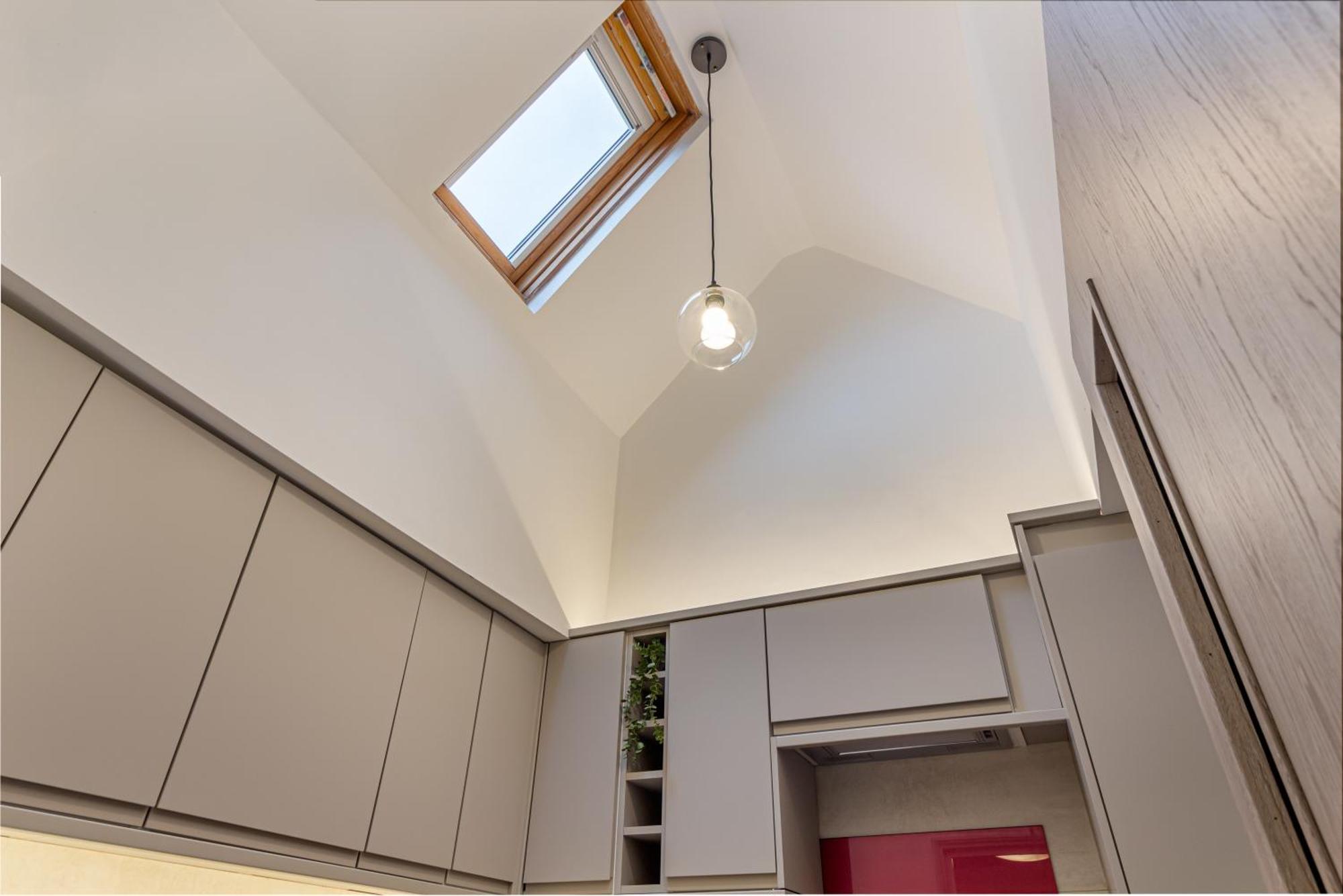 Whiskawaystays - Foregate Street - Apartment 5 Worcester Dış mekan fotoğraf